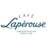 Café Lapérouse Concorde