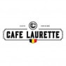 Café Laurette