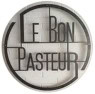 Café le bon pasteur