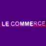 Café Le Commerce