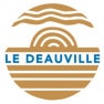 Café Le Deauville