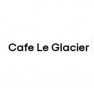 Café le Glacier