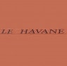 Café Le Havane