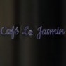 Cafe Le Jasmin