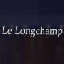 Café Le Longchamp