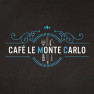 Café Le Monte Carlo