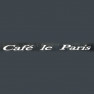 Café le Paris