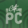 Café Le PC