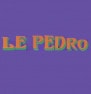 Café Le Pedro