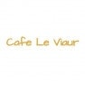 Café le Viaur