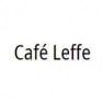 Café Leffe