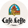 Café Leffe