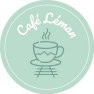 Café Léman