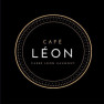 Café Léon