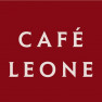 Café Leone