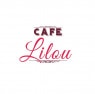 Café Lilou