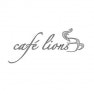 Cafe Lions