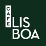 Café Lisboa