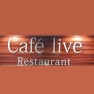 Café live