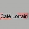 Café Lorrain