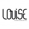 Café Louise