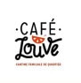 Café Louve