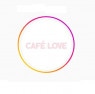 Café Love