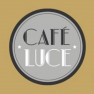 Café Luce