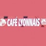 Cafe Lyonnais