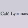 Café Lyonnais