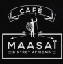 Café Maasai