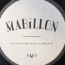 Café Mabillon