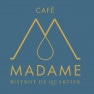 Café Madame