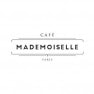 Café Mademoiselle