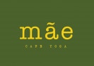 café mãe