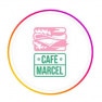 Café Marcel