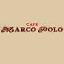 Café Marco Polo