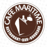 Café Maritime