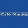 Café Martin