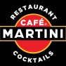 Café Martini