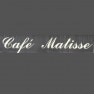 Café Matisse