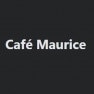 Café Maurice