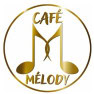 Café Mélody