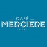 Café Mercière