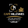 Café Millésimes