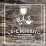 Cafe Minhoto