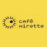 Café Mirette