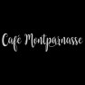 Café Montparnasse