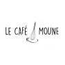 Café Moune