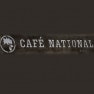 Café National